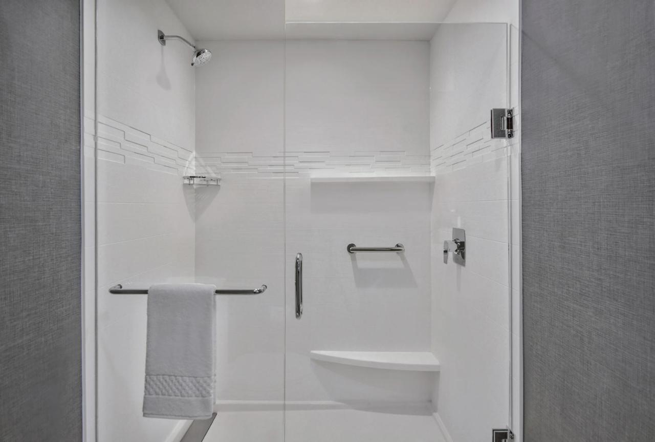 Residence Inn By Marriott Orlando At Flamingo Crossings Town Center Four Corners المظهر الخارجي الصورة